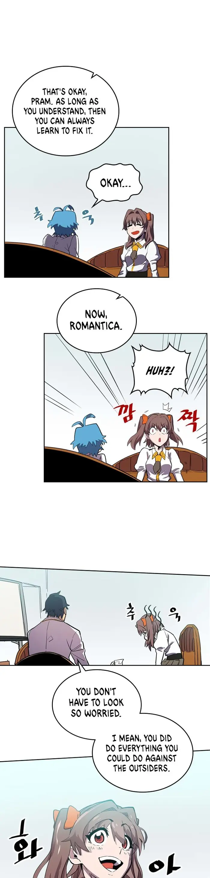 A Returner’s Magic Should Be Special Chapter 47 image 16_optimized